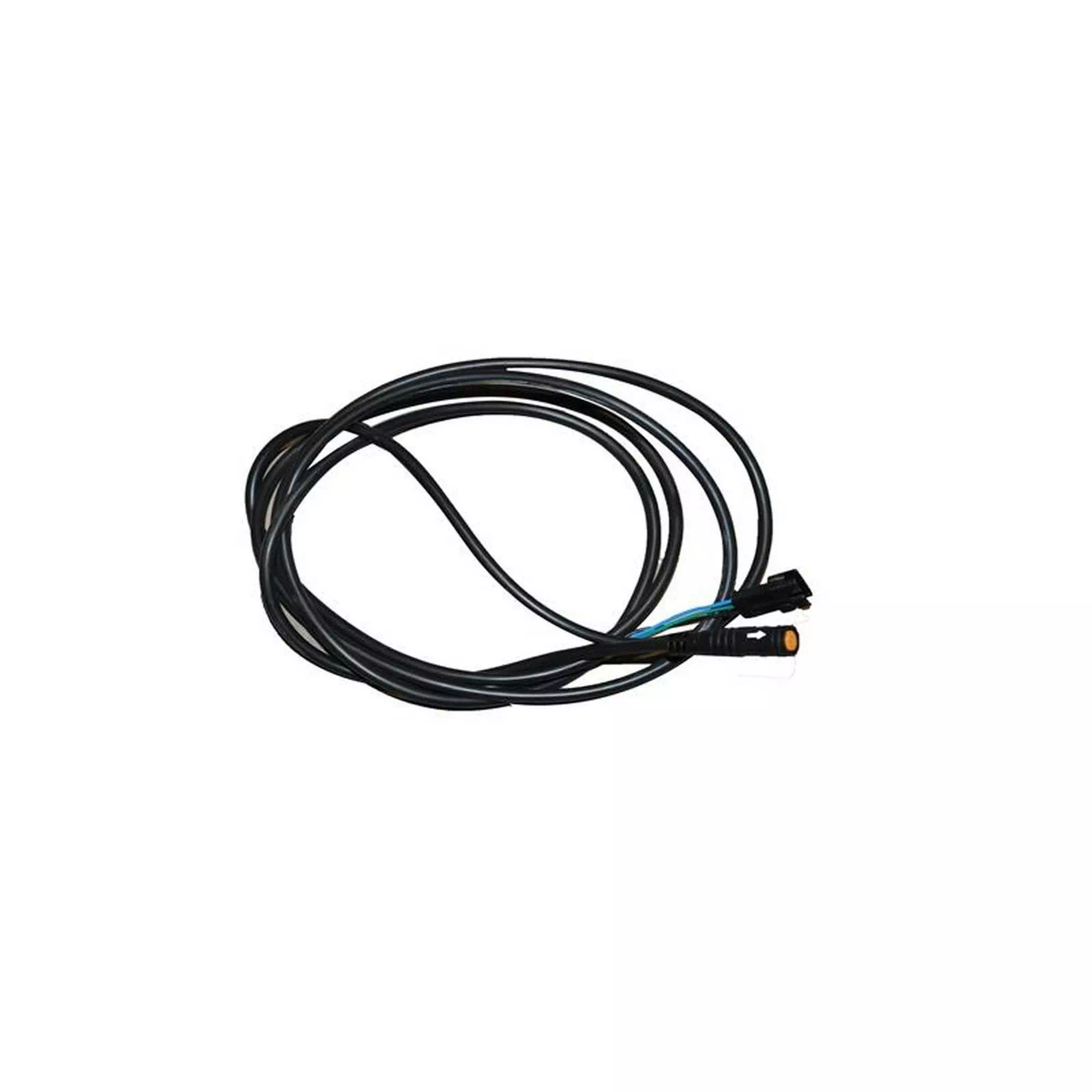 APE RYDER DC20 GAZ BORUSU TESİSATI #RK 47374